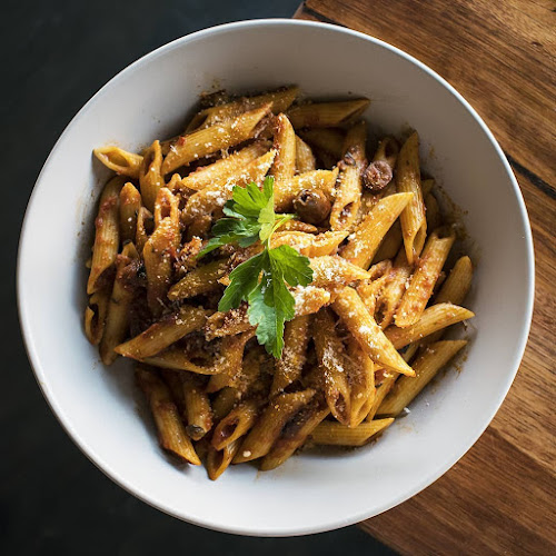 68 Stevedore St, Williamstown VIC 3016