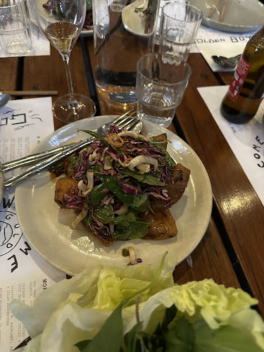 309 North Terrace, Adelaide SA 5000