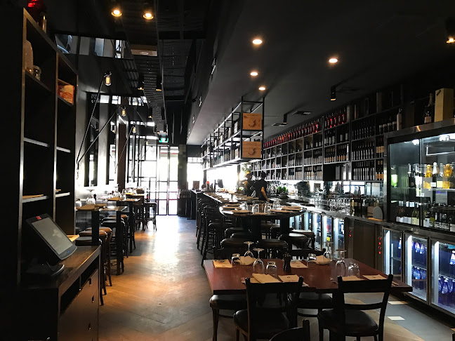 99 Lygon St, Brunswick East VIC 3057