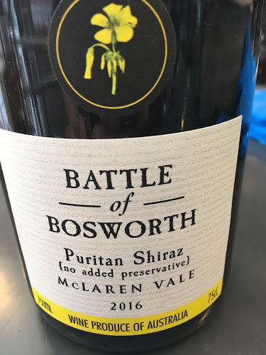 152 Enmore Rd, Enmore NSW 2042