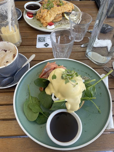 4218/163 Surf Parade, Broadbeach QLD 4218