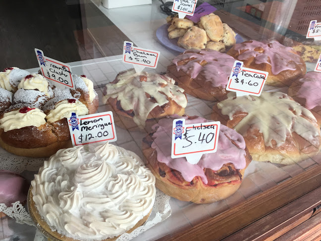 70 Main St, Lithgow NSW 2790