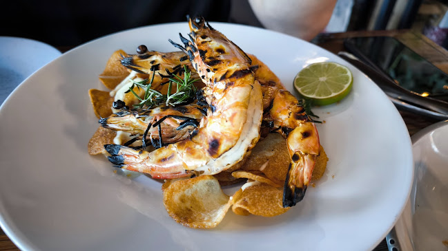 1 Marine Dr, Wollongong NSW 2500