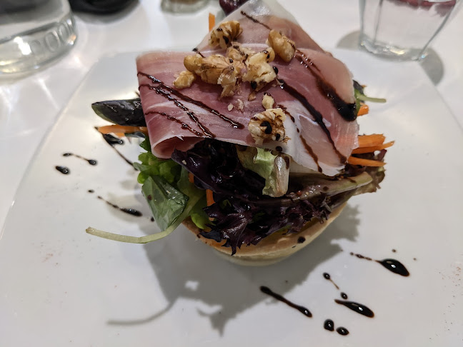 Kookabar Cafe - Bowral