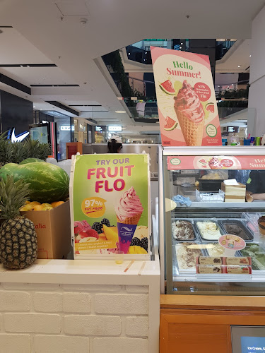 New Zealand Natural Parramatta