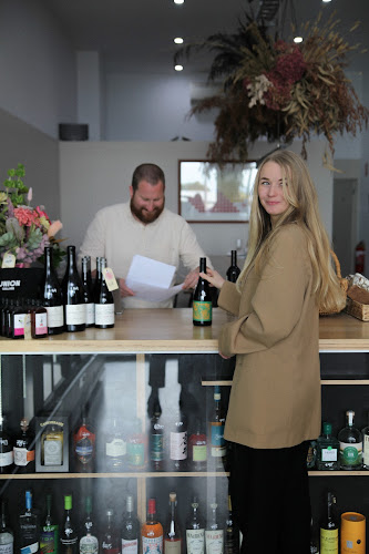 Union Cellars - Herne Hill - Herne Hill