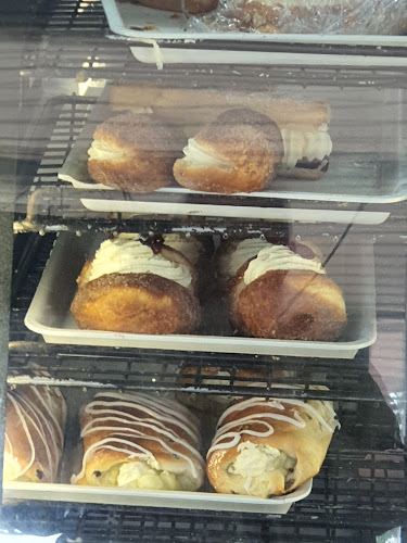 Harbour Bakery - Victor Harbor