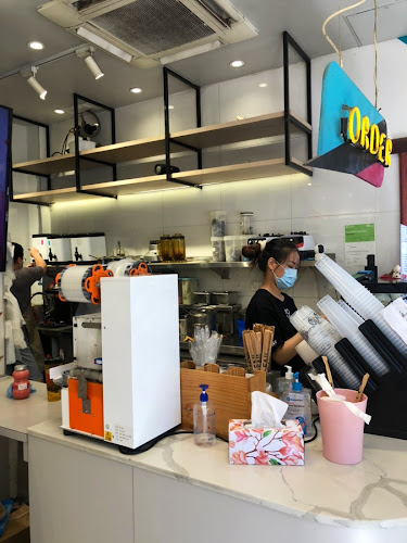 Comentarii opinii despre No Fail