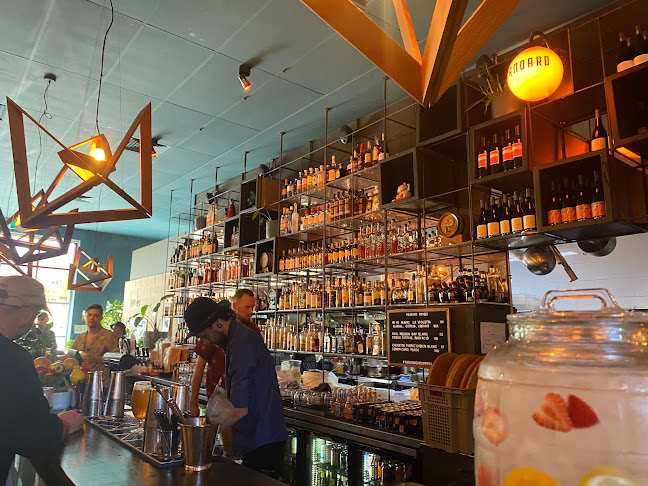 28 Roe St, Northbridge WA 6003