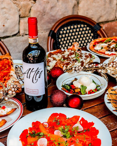 211 Glenmore Rd, Paddington NSW 2021