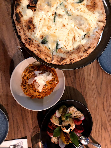 488 Kent St, Sydney NSW 2000