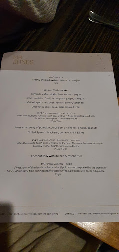 42-44 Main Rd, Bakery Hill VIC 3350