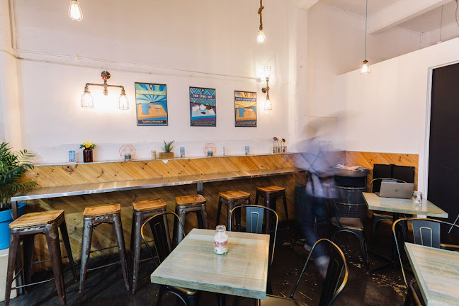 377-379 Little Bourke St, Melbourne VIC 3000