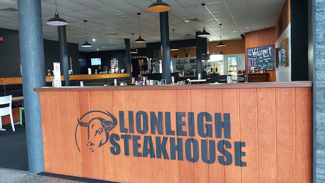 1 Wandal Rd, Rockhampton City QLD 4700