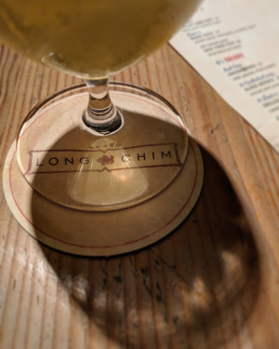 Corner of Barrack street &, St Georges Terrace, Perth WA 6000