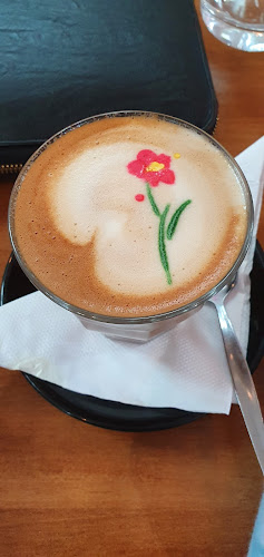 Opinii despre The Bell House Tamworth în Tamworth - Hospitality and gastronomy