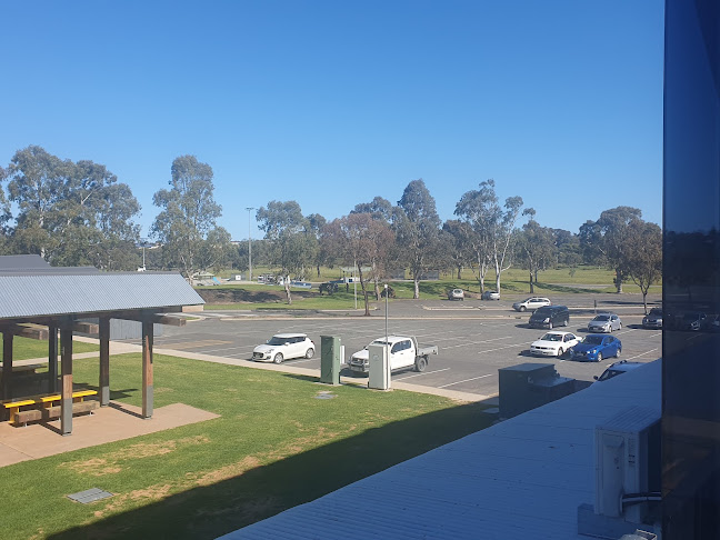 Comentarii opinii despre Murray Bridge Community Club