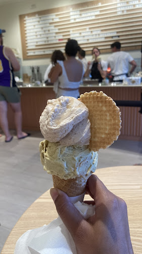 Bottega Gelateria - Henley Beach