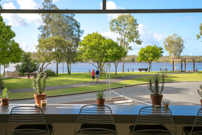 1/201 Gympie Terrace, Noosaville QLD 4566