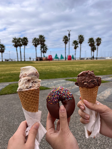 Opinii despre Blis Icecream în Geelong - Hospitality and gastronomy