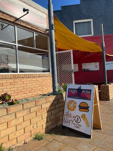 31 Wragg St, Somerset TAS 7322