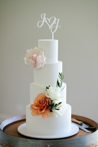 Opinii despre Flourish Cakes în Cooranbong - Hospitality and gastronomy