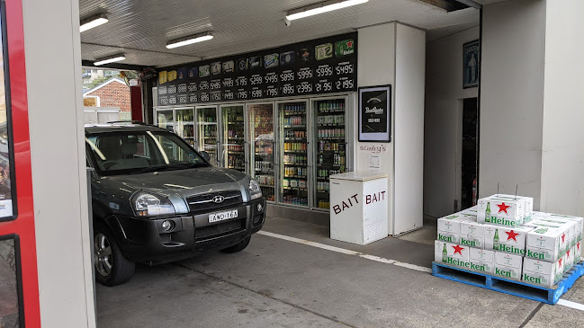 259 Soldiers Point Rd, Salamander Bay NSW 2317