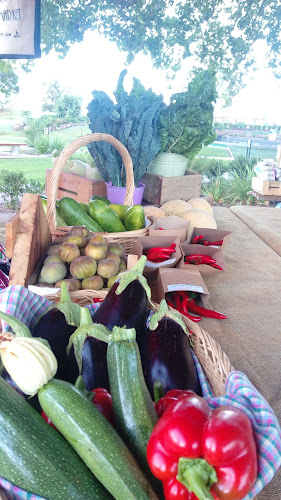 Kable Ave, Tamworth NSW 2340