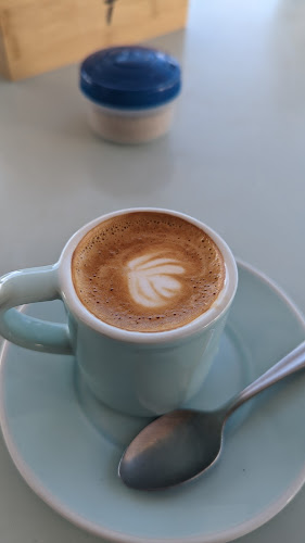 7 Marine Parade, Manly NSW 2095