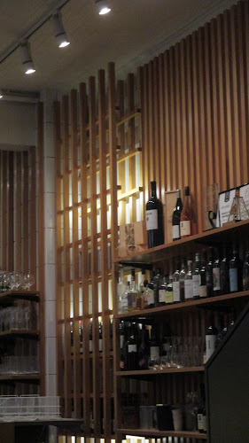 Comentarii opinii despre Masons of Bendigo