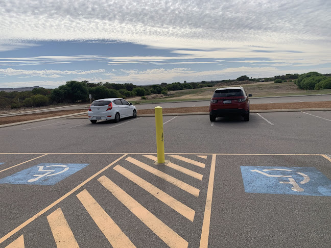 14 Assen St, Rangeway WA 6530