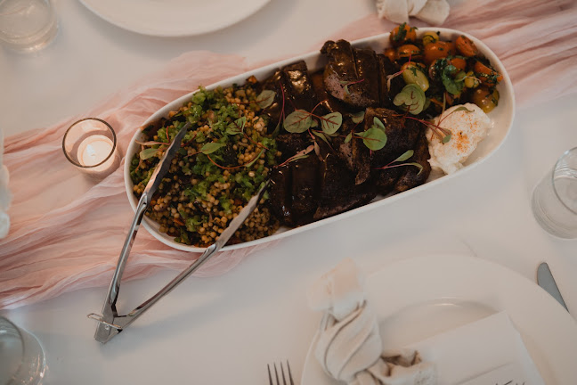 m2 kitchen - Wollongong