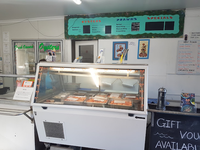 315 Hastings River Dr, Fernbank Creek NSW 2444