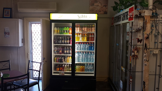 Port Broughton Bakery - Hospitality and gastronomy