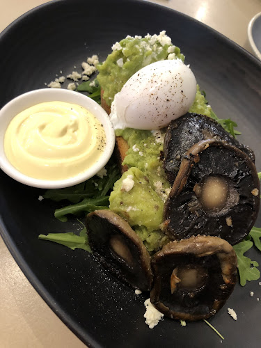 150 Murray St, Colac VIC 3250