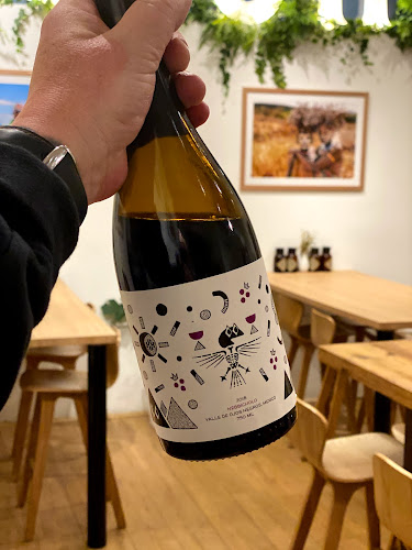 19 Somerset Pl, Melbourne VIC 3000