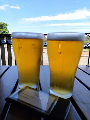 Lakes & Ocean Hotel - Forster