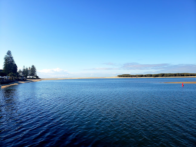 La Promenade Cafe - Hospitality and gastronomy