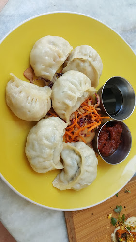 227 Hunter St, Newcastle NSW 2300