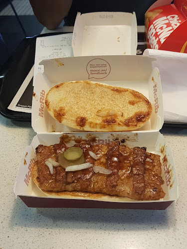 406 Bourke St, Melbourne VIC 3000