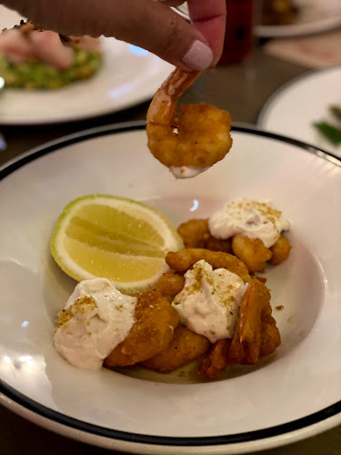 364 W Coast Dr, Trigg WA 6029