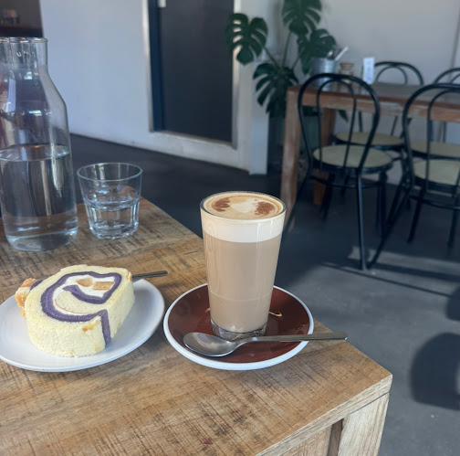 285 Spring St, Melbourne VIC 3000