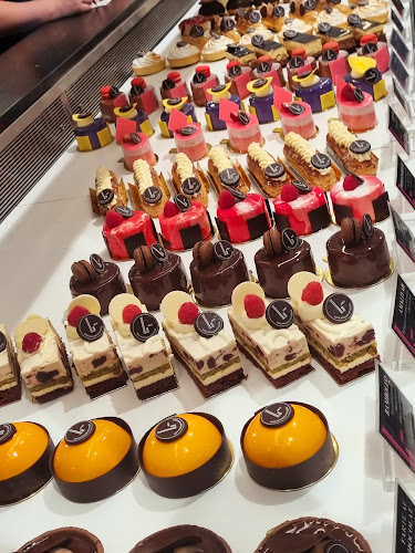 Le Bon Choix - Broadbeach