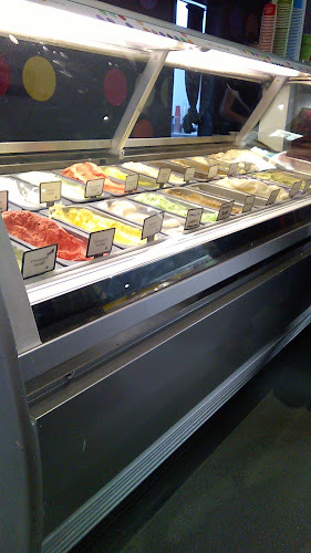 31 Langtree Ave, Mildura VIC 3500