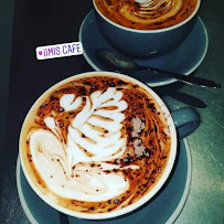 Comentarii opinii despre Iimis Traralgon - Cafe - Restaurant & Cocktail Bar