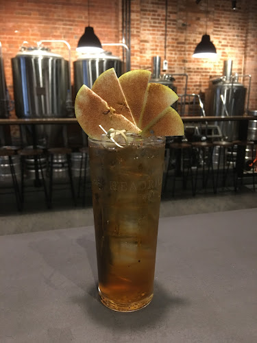 189 East St, Rockhampton City QLD 4700