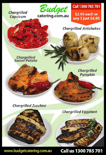 Unit 3/93-97 Newton Rd, Wetherill Park NSW 2164