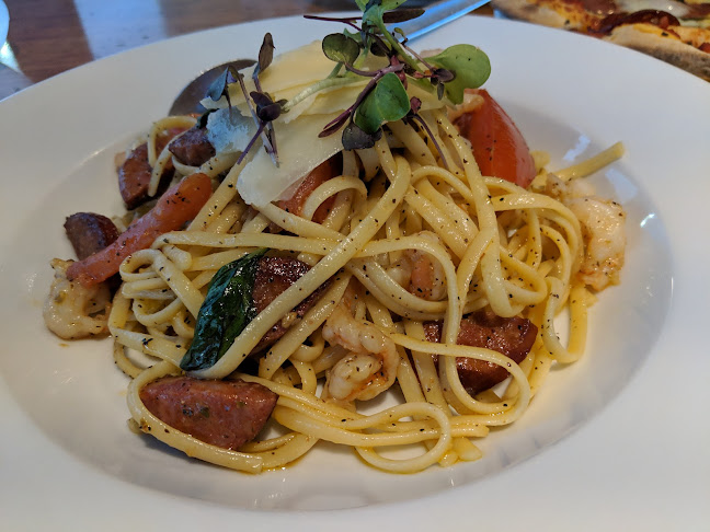 Comentarii opinii despre Starfish