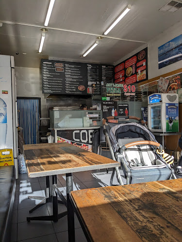 254 Sydney Rd, Coburg VIC 3058