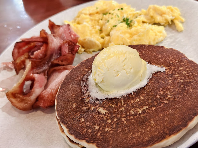 Level 3, La Trobe St &, Swanston St, Melbourne VIC 3000